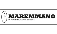 logo - Maremmano.png